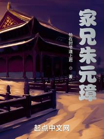 油皮肤毛孔粗大怎么办