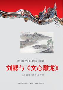 mc我的世界下载教程