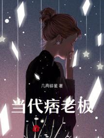 魔兽轮回服什么职业好做