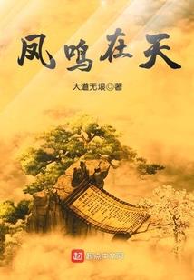 脸上皮肤变差