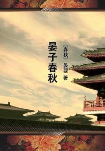 海王捕鱼破解版2022