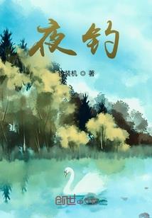 龙之谷 95级装备