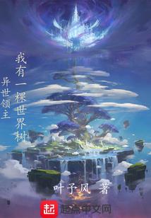 恶搞荒野兄弟