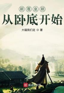 pdh什么职业