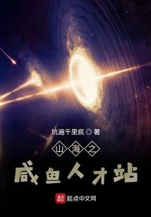 辛迪mod教程