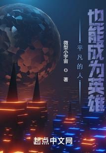 lol两个救赎