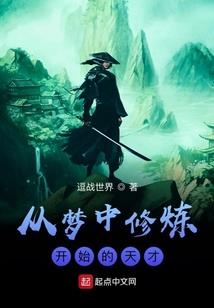 有ak47的绝地求生