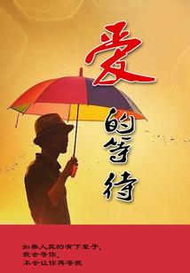 梦幻西游龙王2副本更改