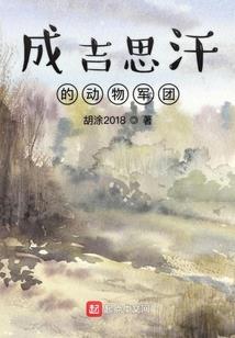 我的世界4倍工作台