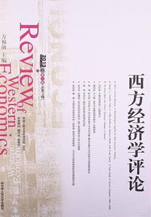 疯狂荒野 迅雷