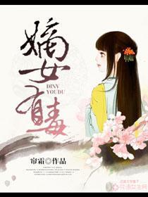 lol718版本