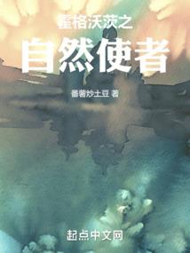 涂料工职业类别划分