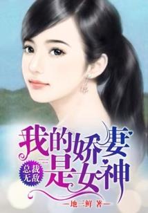 身边的小英雄作文