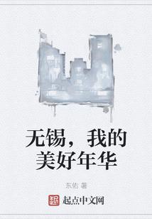 魔兽世界zr带什么区别
