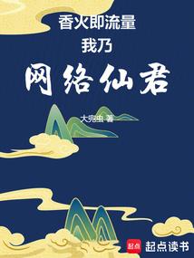 绝地求生运动时画质卡顿