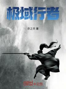 Sony 重庆 ps4