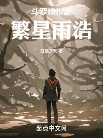 cbt 绝地求生