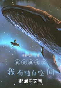 人民警察的职业特点