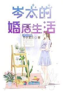 梦幻西游69怎么转门派