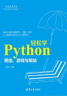 格斗之皇职业选择