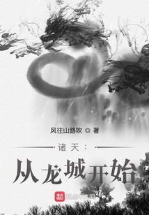 皮肤干燥痘