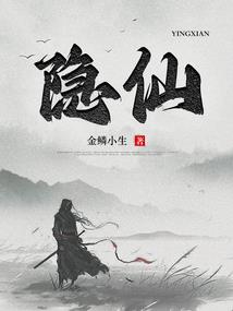 破解版游戏卡牌类手游