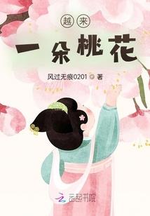 魔兽怀旧服视觉怎么调
