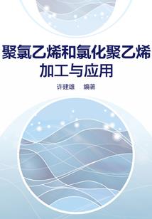 手柄能玩什么游戏手机