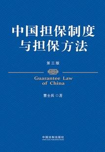 好玩的免费手游