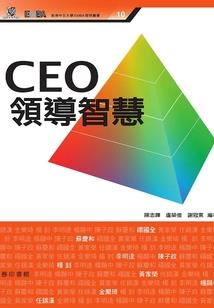 小米怎么看属性旺不旺