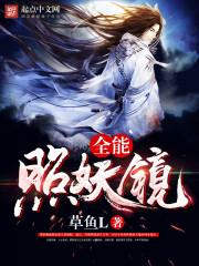 南通碧海银沙游玩攻略