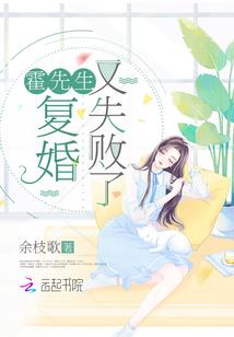 魔兽世界改鼠标的wa