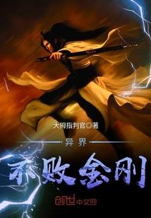 乌镇攻略吧哥哥