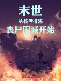 手机怎么拍游戏视频