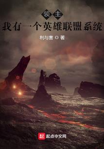 撞车大赛最旧破解版下载