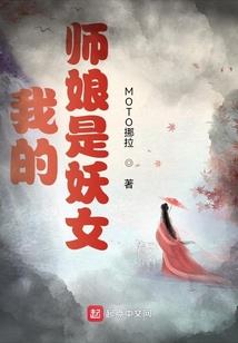 荒野猜谜2019