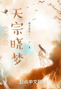 绝地反击征文