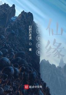 游戏还游戏