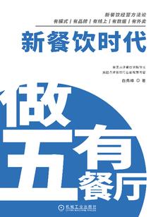 碧蓝 拉菲装备