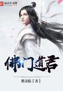 pdf破解版7.0