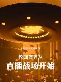 皮肤涂水乳的时候刺痛