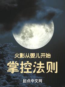 最近朋友圈很火的游戏