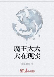 LOL琴女后篇