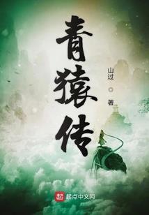父母自由职业咋填
