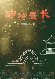 ps4卡下载