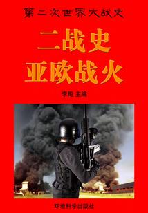 职业能力测试c
