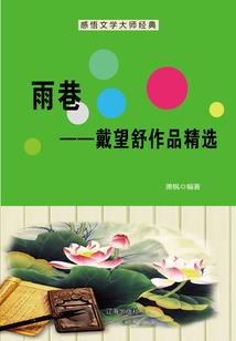 镐子附魔书有哪些属性