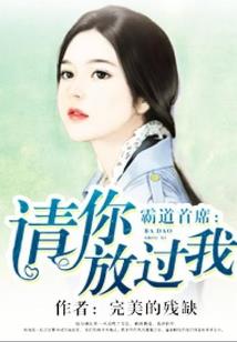 我的世界纯方块材质模组