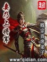ps4 同步 psv