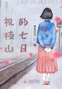 中国北部战区空军装备